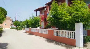 Panagiotis Studios - Image 5