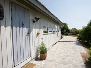 Seaside Escape in Praesto - By Traum Ferienwohnungen - Image 4
