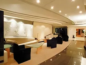 Pocitos Plaza Hotel - Image 5