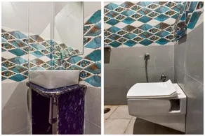 OYO 77153 Hotel Pink Orchid By Arn Group - Image 5