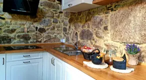 El Cuarto - Image 5