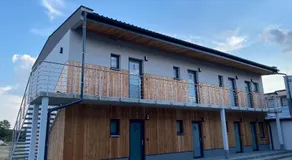 JK Apartmány - Image 4