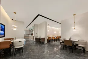 Atour Hotel Taiyuan Yuhe Street Wuyue Plaza - Image 2
