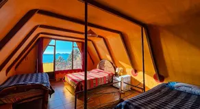 Hostal Sol y Lago - Image 2