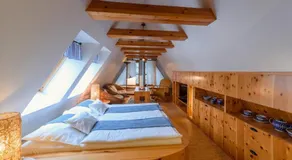 Penzion Ovečka - Image 2