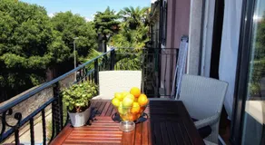 Kseni Accommodation - Image 3