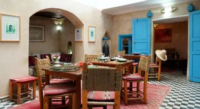 Dar Daoud 52- Riad Daoud 91 - Image 4