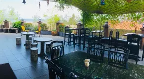 Pontian Garden Hotel - Image 4