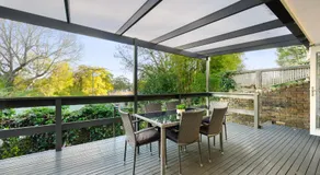 Waitara cozy 2BR walking distance to train station - Image 5