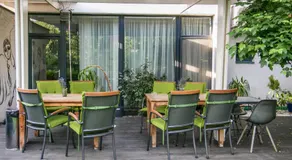 May Residence - Image 5