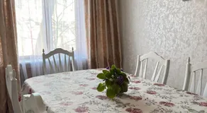 Квартирное бюро Ай - Image 3