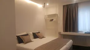 Hotel Fiorentina - Image 4
