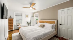 A by the Bay - Stunning Seaside Apartment - Image 2
