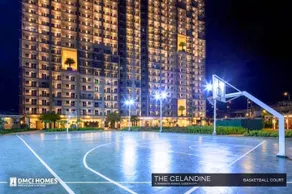 Cuddle & Cradle Staycation at The Celandine - Image 5