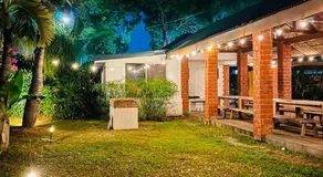 Casa Valencia resort - Image 5