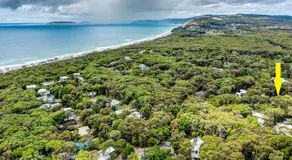 Celledon - Rainbow Shores - Image 5