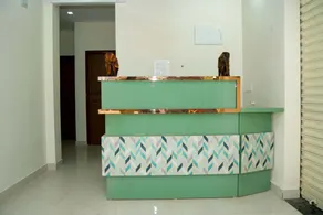 VS Residency - Image 5