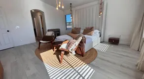 Bora Bora - Image 2