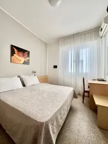 Hotel B&B Ardea Rimini - Image 2