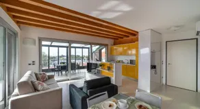 Residenza Ore Felici - Image 2