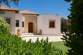 Aphrodite Hills Rentals - Superior Villas - Image 2