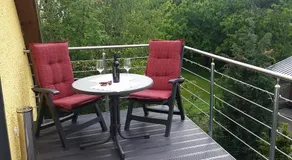Ferienanlage Klotz - Image 4