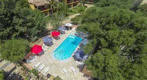 Casa Vecchia rooms + apartments - Image 2