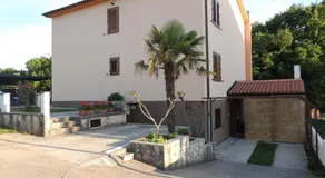 Apartments Palma - Image 4