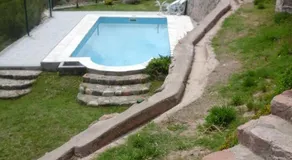 Cabañas Del Sol - Image 5
