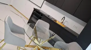 Golden Pearl Apartments - Image 3