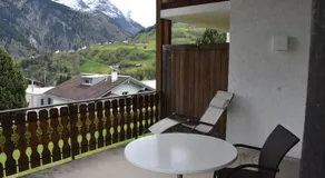 Hotel Pazzola - Image 5