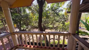 Vailankani Guest House - Image 4