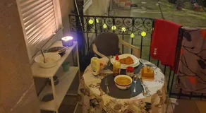 BEM MINI STUDiO - Image 3