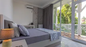 Hotel Paradise Road - Image 2