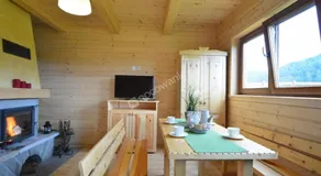 Domki Czterech Braci - Image 3