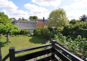 Chequer Cottage - Image 3