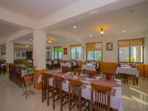 Hotel Satyam - Image 3