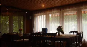 Lillafüred Kapuja Fogadó - Image 3