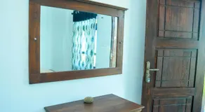 Sanaya Hotel & Resturant - Image 5