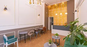 Thang Lap Hotel - Image 5