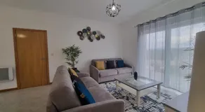 Madureira Country House - Natureza & Tranquilidade - Image 2