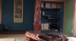 まるで一国一城の主 佐藤邸 - Image 5