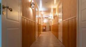 Kartanohotelli Artturi - Image 3