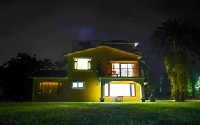 Greenfield Villa - Image 4