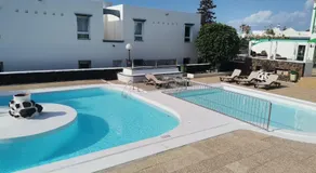 Casa Tami - Club Guacimeta Matagorda Lanzarote - Image 3