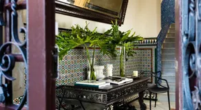 Villa Alfonso, luxueuse maison de palais restaurée à côté de la Plaza de España. - Image 5