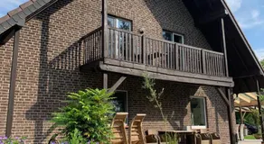 Apartments Mester - Image 2