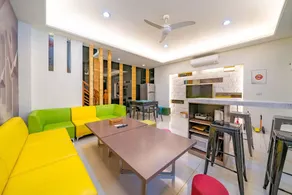 Well-Cho Bed and Breakfast - Image 5
