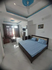 HCS 1st Floor (Near Bir landing site) - Image 2