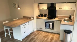 Blacklaines Annexe - Image 5